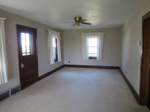 Photo for 12195 510th Avenue, Wells, MN 56097 - Listing #5769500 12195 510th Avenue, Wells, MN 56097