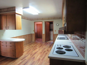 Photo for 12195 510th Avenue, Wells, MN 56097 - Listing #5769500 12195 510th Avenue, Wells, MN 56097