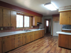 Photo for 12195 510th Avenue, Wells, MN 56097 - Listing #5769500 12195 510th Avenue, Wells, MN 56097