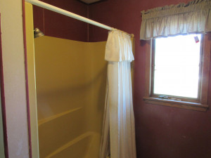 Photo for 12195 510th Avenue, Wells, MN 56097 - Listing #5769500 12195 510th Avenue, Wells, MN 56097