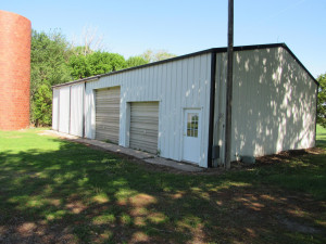 Photo for 12195 510th Avenue, Wells, MN 56097 - Listing #5769500 12195 510th Avenue, Wells, MN 56097