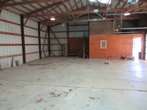 Photo for 12195 510th Avenue, Wells, MN 56097 - Listing #5769500 12195 510th Avenue, Wells, MN 56097