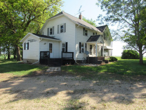 Photo for 12195 510th Avenue, Wells, MN 56097 - Listing #5769500 12195 510th Avenue, Wells, MN 56097