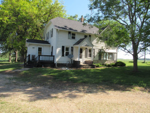 Photo for 12195 510th Avenue, Wells, MN 56097 - Listing #5769500 12195 510th Avenue, Wells, MN 56097