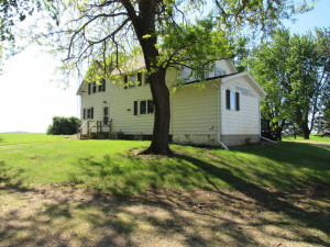 Photo for 12195 510th Avenue, Wells, MN 56097 - Listing #5769500 12195 510th Avenue, Wells, MN 56097
