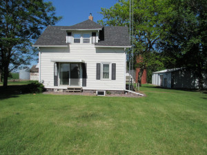 Photo for 12195 510th Avenue, Wells, MN 56097 - Listing #5769500 12195 510th Avenue, Wells, MN 56097
