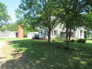 Photo for 12195 510th Avenue, Wells, MN 56097 - Listing #5769500 12195 510th Avenue, Wells, MN 56097