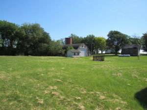 Photo for 12195 510th Avenue, Wells, MN 56097 - Listing #5769500 12195 510th Avenue, Wells, MN 56097