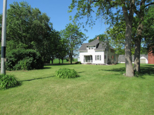Photo for 12195 510th Avenue, Wells, MN 56097 - Listing #5769500 12195 510th Avenue, Wells, MN 56097