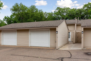 Photo for 12169 Eagle Street NW, Coon Rapids, MN 55448 - Listing #5766558 12169 Eagle Street NW, Coon Rapids, MN 55448