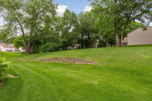 Photo for 12169 Eagle Street NW, Coon Rapids, MN 55448 - Listing #5766558 12169 Eagle Street NW, Coon Rapids, MN 55448