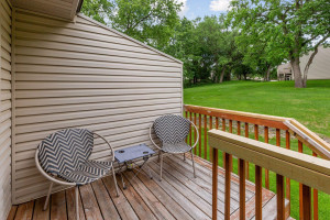 Photo for 12169 Eagle Street NW, Coon Rapids, MN 55448 - Listing #5766558 12169 Eagle Street NW, Coon Rapids, MN 55448