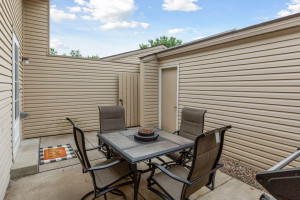 Photo for 12169 Eagle Street NW, Coon Rapids, MN 55448 - Listing #5766558 12169 Eagle Street NW, Coon Rapids, MN 55448