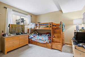 Photo for 12169 Eagle Street NW, Coon Rapids, MN 55448 - Listing #5766558 12169 Eagle Street NW, Coon Rapids, MN 55448