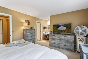 Photo for 12169 Eagle Street NW, Coon Rapids, MN 55448 - Listing #5766558 12169 Eagle Street NW, Coon Rapids, MN 55448