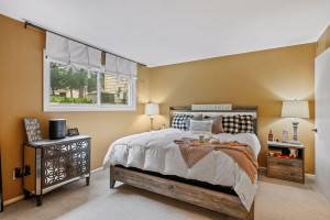 Photo for 12169 Eagle Street NW, Coon Rapids, MN 55448 - Listing #5766558 12169 Eagle Street NW, Coon Rapids, MN 55448