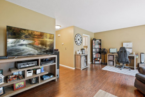 Photo for 12169 Eagle Street NW, Coon Rapids, MN 55448 - Listing #5766558 12169 Eagle Street NW, Coon Rapids, MN 55448