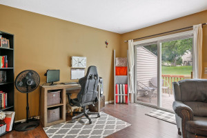 Photo for 12169 Eagle Street NW, Coon Rapids, MN 55448 - Listing #5766558 12169 Eagle Street NW, Coon Rapids, MN 55448