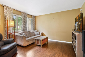 Photo for 12169 Eagle Street NW, Coon Rapids, MN 55448 - Listing #5766558 12169 Eagle Street NW, Coon Rapids, MN 55448