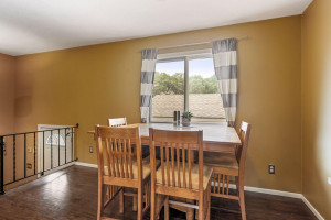 Photo for 12169 Eagle Street NW, Coon Rapids, MN 55448 - Listing #5766558 12169 Eagle Street NW, Coon Rapids, MN 55448