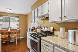 Photo for 12169 Eagle Street NW, Coon Rapids, MN 55448 - Listing #5766558 12169 Eagle Street NW, Coon Rapids, MN 55448