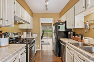 Photo for 12169 Eagle Street NW, Coon Rapids, MN 55448 - Listing #5766558 12169 Eagle Street NW, Coon Rapids, MN 55448