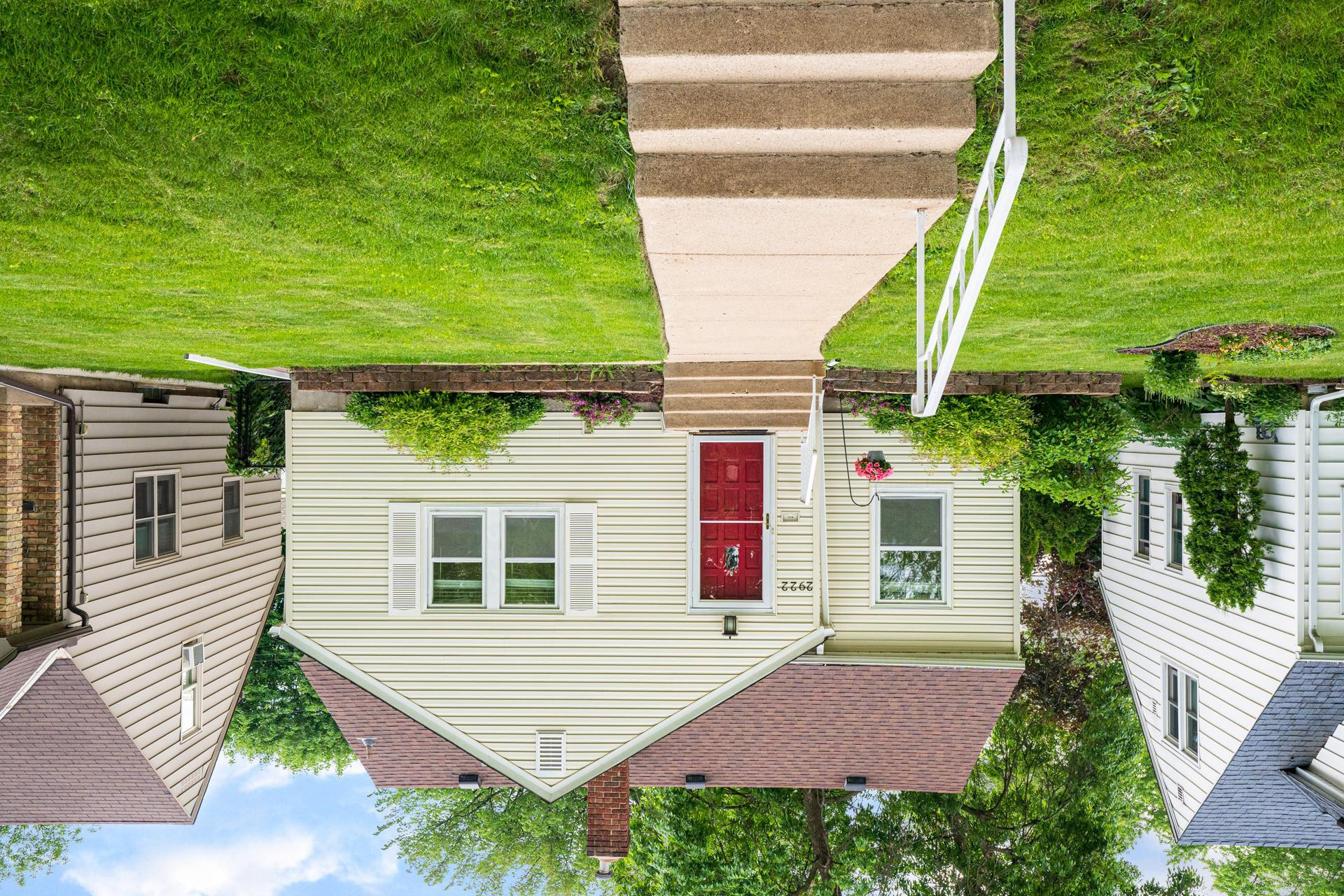 Photo for 2922 Mckinley Street NE, Minneapolis, MN 55418 - Listing #5770213 2922 Mckinley Street NE, Minneapolis, MN 55418