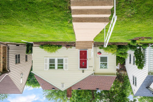 Photo for 2922 Mckinley Street NE, Minneapolis, MN 55418 - Listing #5770213 2922 Mckinley Street NE, Minneapolis, MN 55418