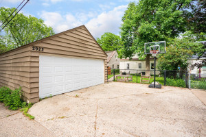 Photo for 2922 Mckinley Street NE, Minneapolis, MN 55418 - Listing #5770213 2922 Mckinley Street NE, Minneapolis, MN 55418