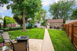 Photo for 2922 Mckinley Street NE, Minneapolis, MN 55418 - Listing #5770213 2922 Mckinley Street NE, Minneapolis, MN 55418