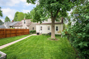 Photo for 2922 Mckinley Street NE, Minneapolis, MN 55418 - Listing #5770213 2922 Mckinley Street NE, Minneapolis, MN 55418