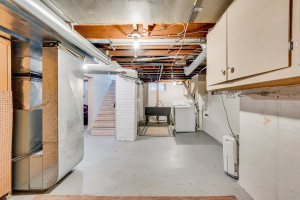 Photo for 2922 Mckinley Street NE, Minneapolis, MN 55418 - Listing #5770213 2922 Mckinley Street NE, Minneapolis, MN 55418