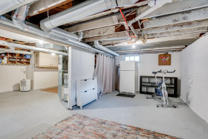 Photo for 2922 Mckinley Street NE, Minneapolis, MN 55418 - Listing #5770213 2922 Mckinley Street NE, Minneapolis, MN 55418