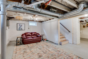 Photo for 2922 Mckinley Street NE, Minneapolis, MN 55418 - Listing #5770213 2922 Mckinley Street NE, Minneapolis, MN 55418