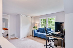 Photo for 2922 Mckinley Street NE, Minneapolis, MN 55418 - Listing #5770213 2922 Mckinley Street NE, Minneapolis, MN 55418