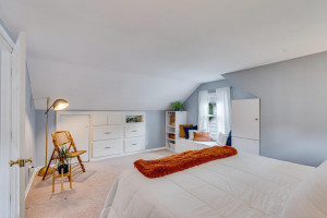 Photo for 2922 Mckinley Street NE, Minneapolis, MN 55418 - Listing #5770213 2922 Mckinley Street NE, Minneapolis, MN 55418