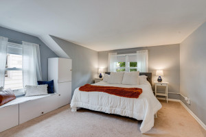 Photo for 2922 Mckinley Street NE, Minneapolis, MN 55418 - Listing #5770213 2922 Mckinley Street NE, Minneapolis, MN 55418