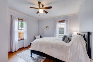 Photo for 2922 Mckinley Street NE, Minneapolis, MN 55418 - Listing #5770213 2922 Mckinley Street NE, Minneapolis, MN 55418