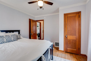 Photo for 2922 Mckinley Street NE, Minneapolis, MN 55418 - Listing #5770213 2922 Mckinley Street NE, Minneapolis, MN 55418