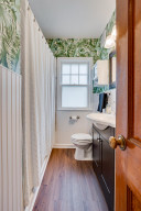 Photo for 2922 Mckinley Street NE, Minneapolis, MN 55418 - Listing #5770213 2922 Mckinley Street NE, Minneapolis, MN 55418