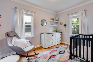 Photo for 2922 Mckinley Street NE, Minneapolis, MN 55418 - Listing #5770213 2922 Mckinley Street NE, Minneapolis, MN 55418