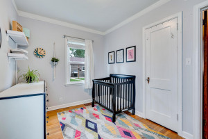Photo for 2922 Mckinley Street NE, Minneapolis, MN 55418 - Listing #5770213 2922 Mckinley Street NE, Minneapolis, MN 55418