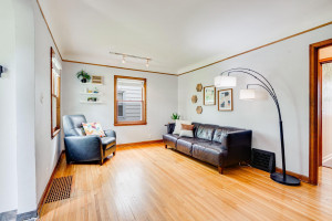 Photo for 2922 Mckinley Street NE, Minneapolis, MN 55418 - Listing #5770213 2922 Mckinley Street NE, Minneapolis, MN 55418