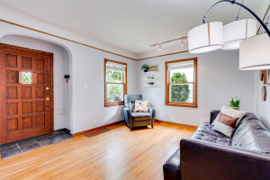 Photo for 2922 Mckinley Street NE, Minneapolis, MN 55418 - Listing #5770213 2922 Mckinley Street NE, Minneapolis, MN 55418