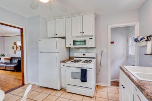 Photo for 2922 Mckinley Street NE, Minneapolis, MN 55418 - Listing #5770213 2922 Mckinley Street NE, Minneapolis, MN 55418