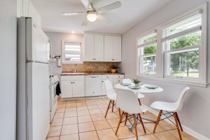 Photo for 2922 Mckinley Street NE, Minneapolis, MN 55418 - Listing #5770213 2922 Mckinley Street NE, Minneapolis, MN 55418