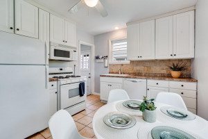 Photo for 2922 Mckinley Street NE, Minneapolis, MN 55418 - Listing #5770213 2922 Mckinley Street NE, Minneapolis, MN 55418