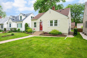 Photo for 2922 Mckinley Street NE, Minneapolis, MN 55418 - Listing #5770213 2922 Mckinley Street NE, Minneapolis, MN 55418