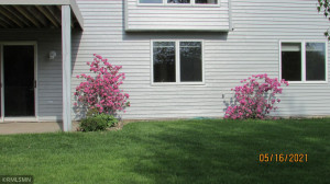 Photo for 515 Grand Avenue, New Richmond, WI 54017 - Listing #5770317 515 Grand Avenue, New Richmond, WI 54017