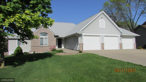 Photo for 515 Grand Avenue, New Richmond, WI 54017 - Listing #5770317 515 Grand Avenue, New Richmond, WI 54017